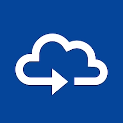 app-Logo