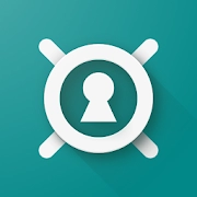 app-Logo