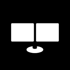 app-Logo