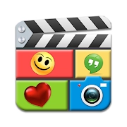 app-Logo