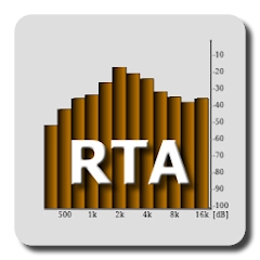 app-Logo