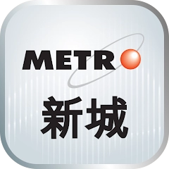 app-Logo