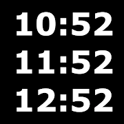 app-Logo