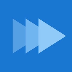 app-Logo