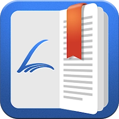 Librera PRO: 图书阅读器