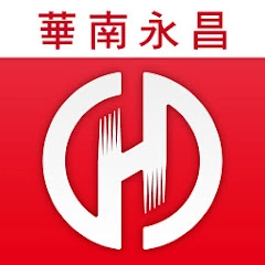 app-Logo