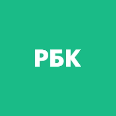 app-Logo