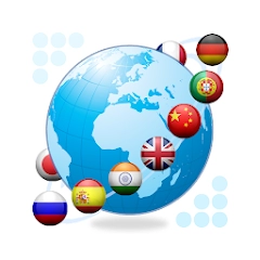 app-Logo