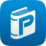 app-Logo