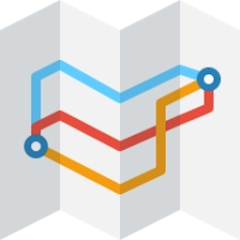 app-Logo