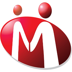 app-Logo