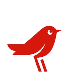 app-Logo