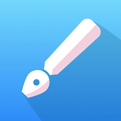 app-Logo