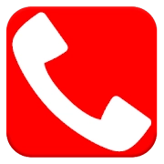 app-Logo