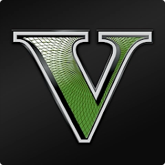 app-Logo