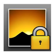 app-Logo