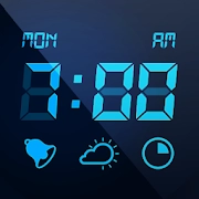 app-Logo