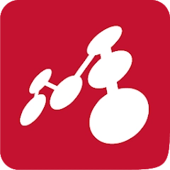 Mind Map Maker – Mindomo