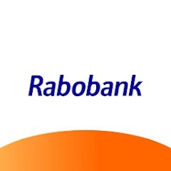 app-Logo