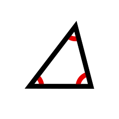 app-Logo