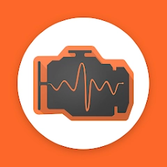inCarDoc – OBD2 ELM327 Scanner