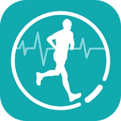 app-Logo