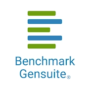 app-Logo