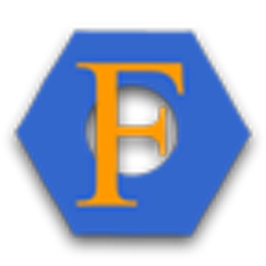 Hex Converter Plus