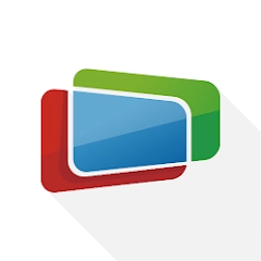 app-Logo