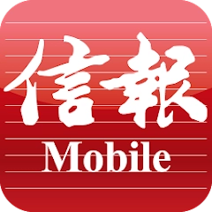 app-Logo