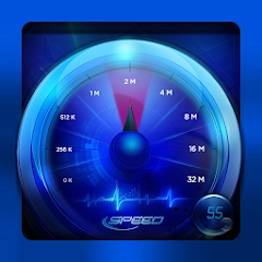 app-Logo