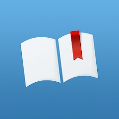 app-Logo