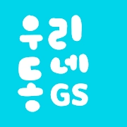 app-Logo