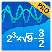 科学图形计算器 Mathlab 数学 ( 专业版）