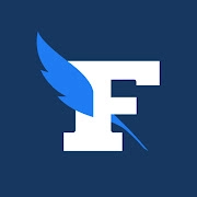 app-Logo