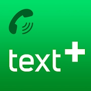 app-Logo