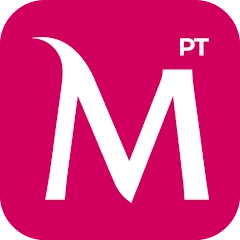 app-Logo