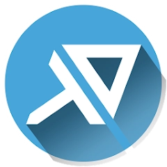 app-Logo