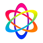 app-Logo