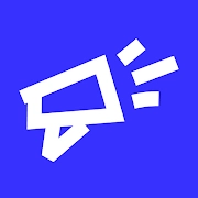 app-Logo