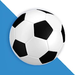 app-Logo