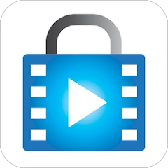 app-Logo