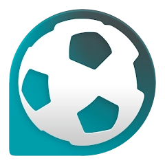 app-Logo