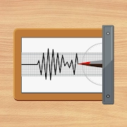 Vibration Meter