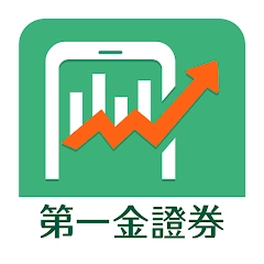 app-Logo