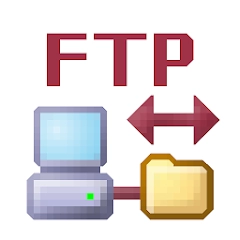 app-Logo