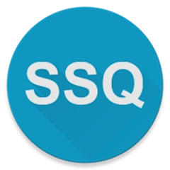 app-Logo