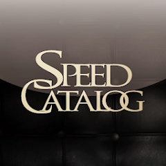 app-Logo