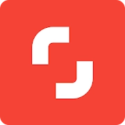 Shutterstock – 库存照片和视频