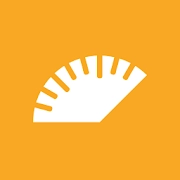 app-Logo